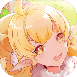 斩兽之刃公测版