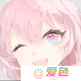 魔女小卡