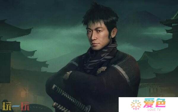 浪人崛起佐幕派倒幕派选哪个 开局派系选择影响介绍