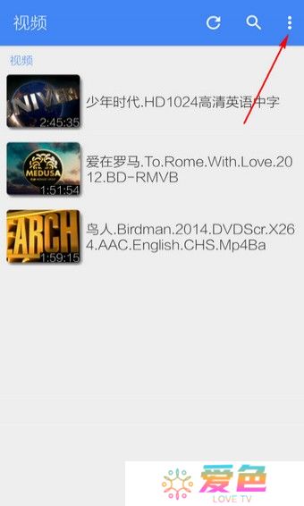 mxplayer安卓版