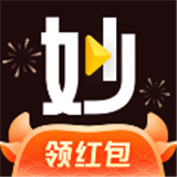 妙看软件