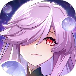 口袋异世界官方版