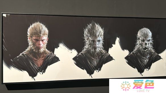 游戏攻略网14