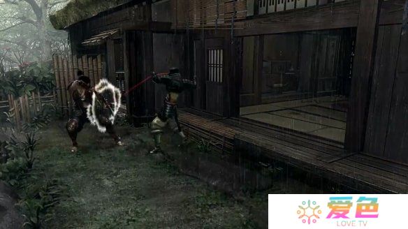 游戏攻略网2