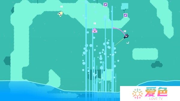 《Cow Chess》Steam上线 手绘风2D多人对战