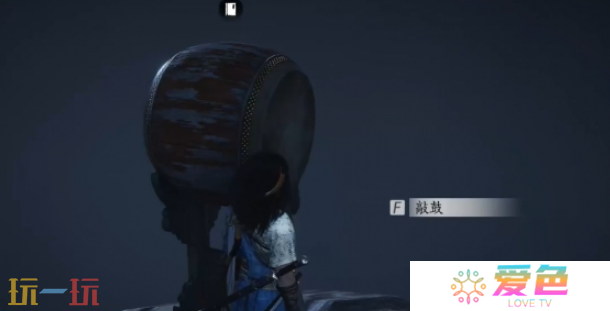 燕云十六声沙海无舟怎么做 沙海无舟任务攻略