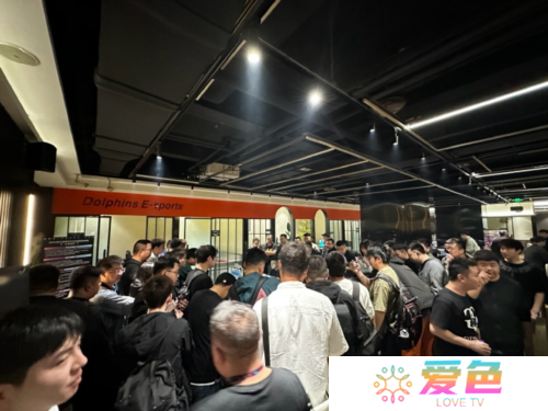 街头篮球2