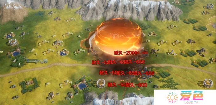 图片13.jpg