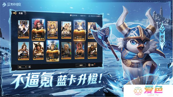 图片13.jpg