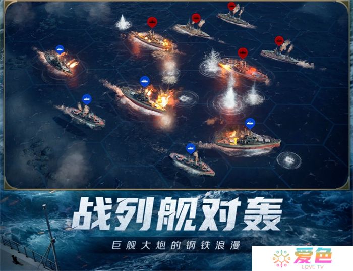 图片1.jpg