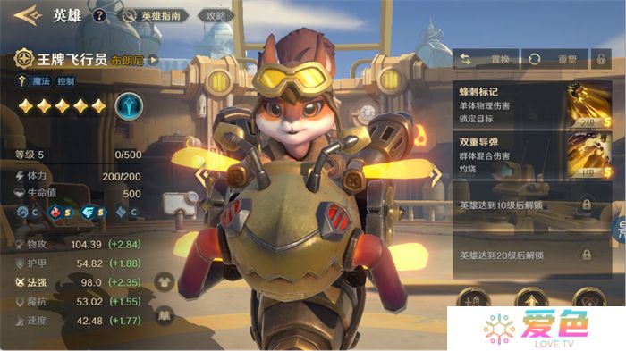 图片4.jpg
