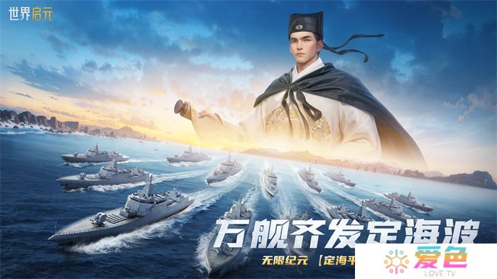图片2.jpg