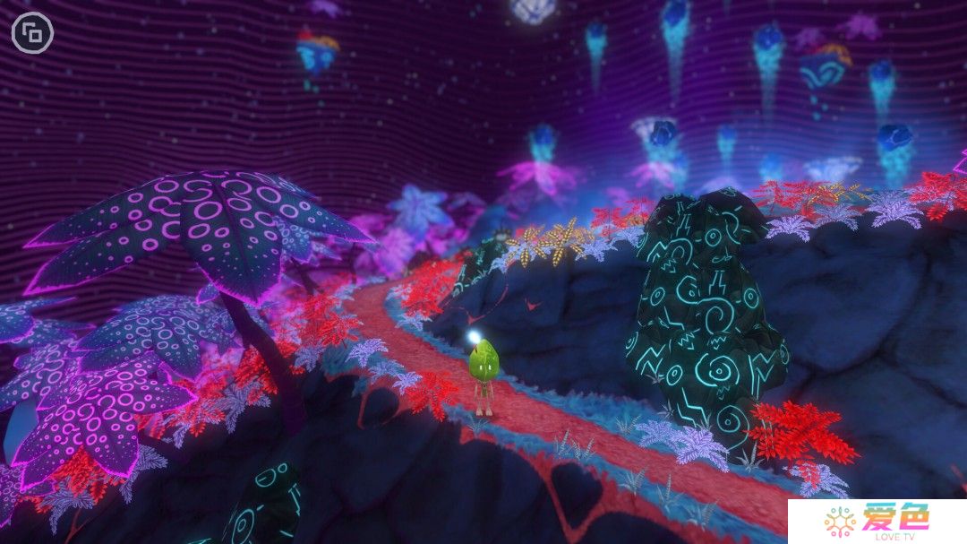 剧情向解谜冒险游戏《星之仪式：重制版》发售日公布 1月30日正式推出
