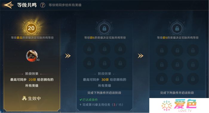 图片11.jpg