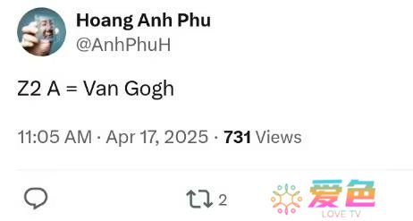 游戏攻略网1