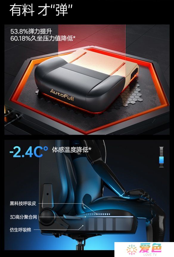 游戏攻略网6