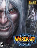 魔兽争霸3重制版安卓汉化版