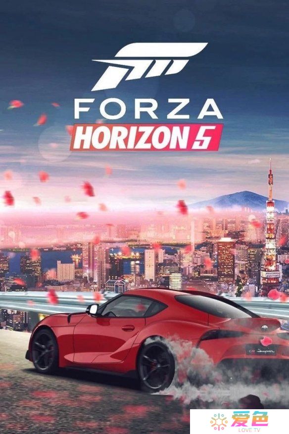 游戏攻略网3