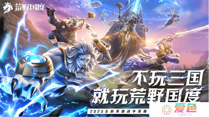图片14.jpg