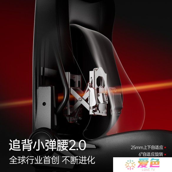 游戏攻略网3