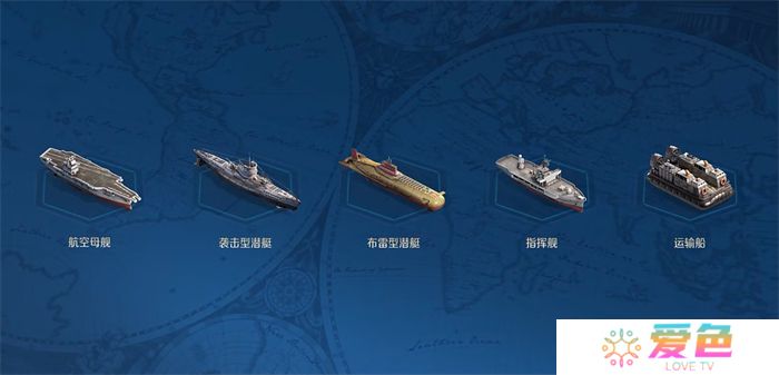 图片16.jpg