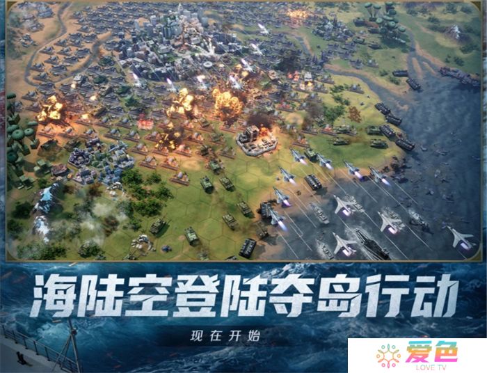 图片10.jpg