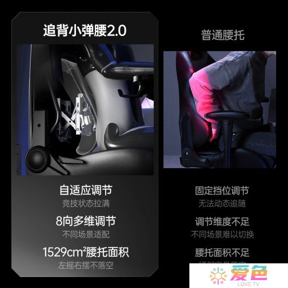 游戏攻略网2