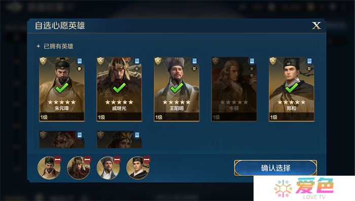 图片17.jpg