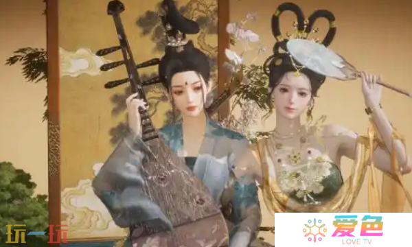 燕云十六声刘樵夫怎么结交 刘樵夫对话结交攻略