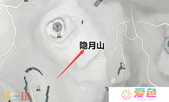 燕云十六声刘樵夫怎么结交 刘樵夫对话结交攻略