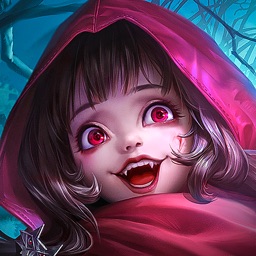 狼人对决taptap游戏
