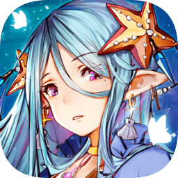 境界旅人无限钻石版