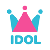 idolchamp安卓
