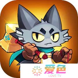 勇者之翼online