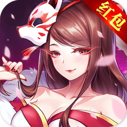 天姬录游戏