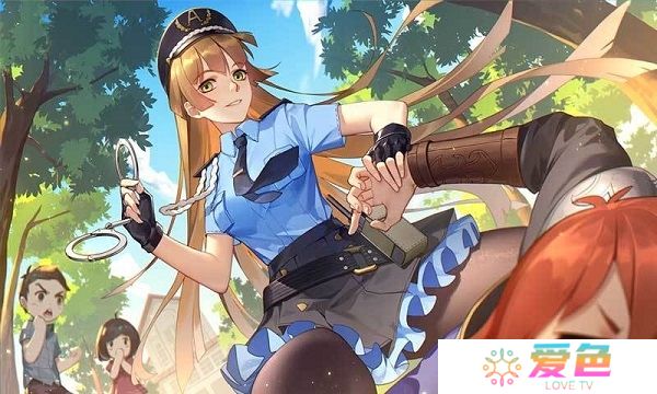 境界旅人bt版