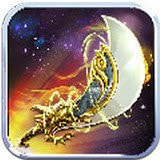 魔域复古版