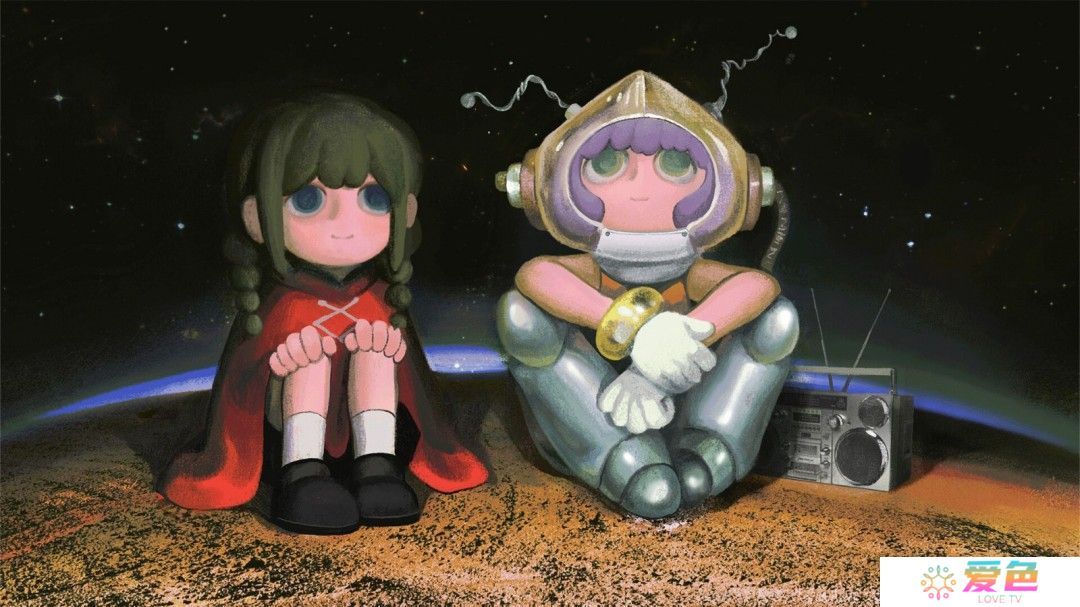 童话风俯视角回合制策略游戏《Wonderland》Steam页面 明年1日免费上线