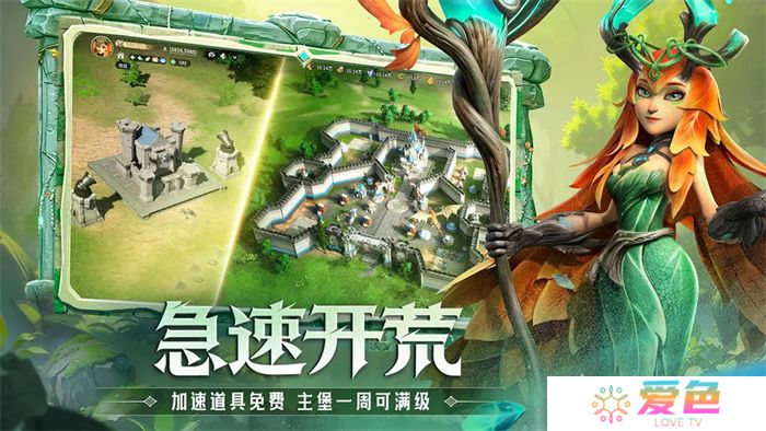 图片12.jpg