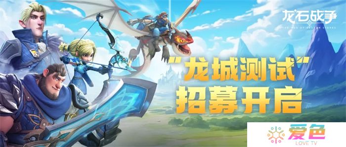 图片16.jpg