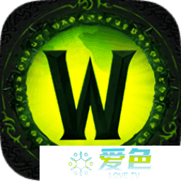 魔兽世界手游