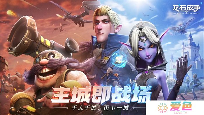 图片15.jpg