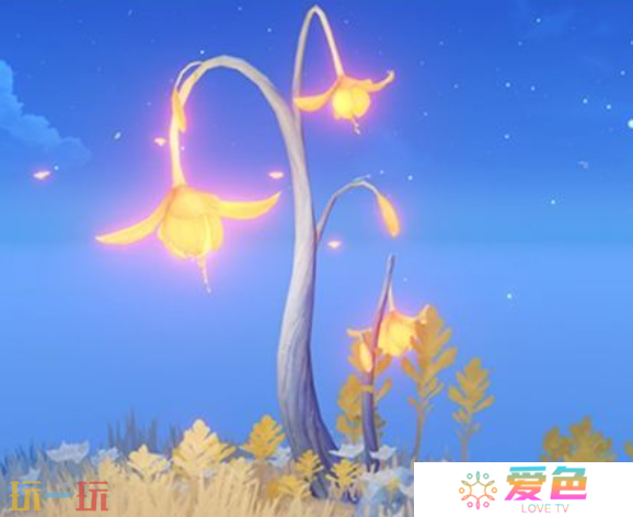 原神尘歌壶纳塔有几种木材 原神尘歌壶纳塔木材种类介绍