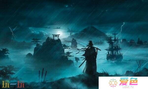 浪人崛起前期金色装备怎么获得 金装快速获取攻略