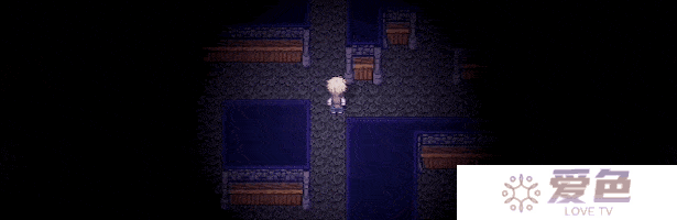 开放世界日系奇幻RPG游戏《海洋幻想》现已正式推出 获多半好评