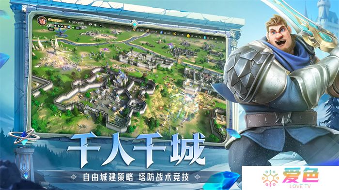 图片2.jpg