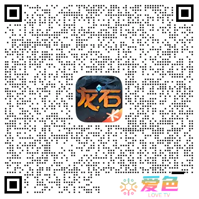 图片17.png