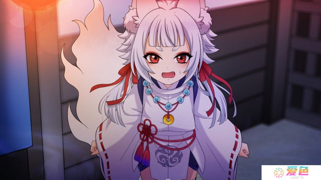 《轮回遊郭: Ghost Traveler》Steam商店页面上线  年内发售