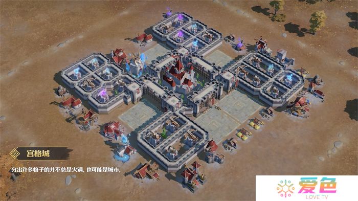 图片5.jpg
