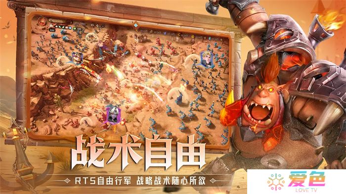 图片7.jpg